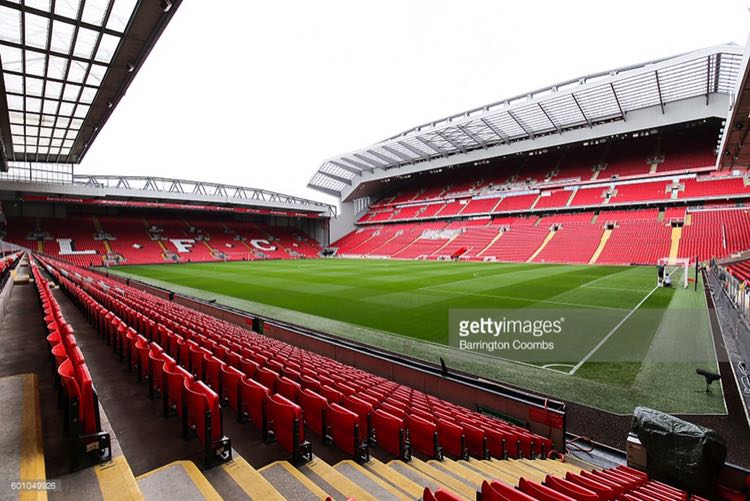 上港新主场设计 披露