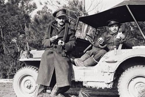 俄罗斯终于还完了前苏联欠下最后的债务,看战