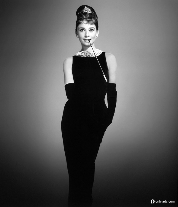 那些年惊为天人的外国女演员