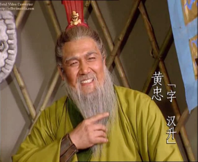 王洪涛,1938年10月30日出生于天津市,曾在《水浒传》,《书剑恩仇录》