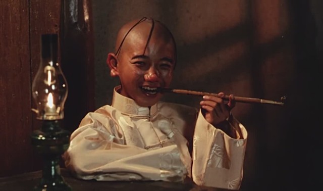 这三名女主播获得主持人新秀奖,都是靠实力获得还是