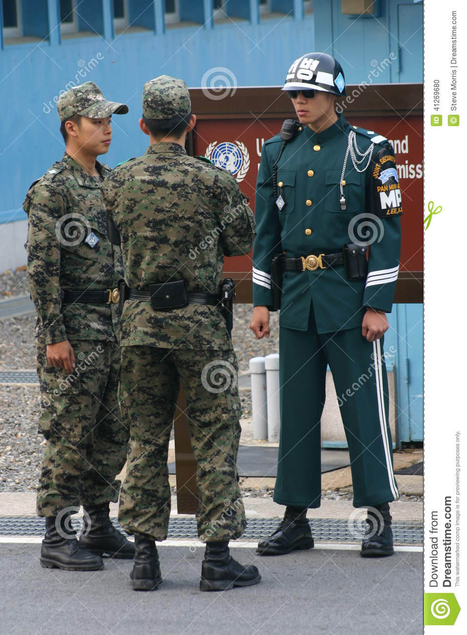 朝韩板门店_kds宽带山