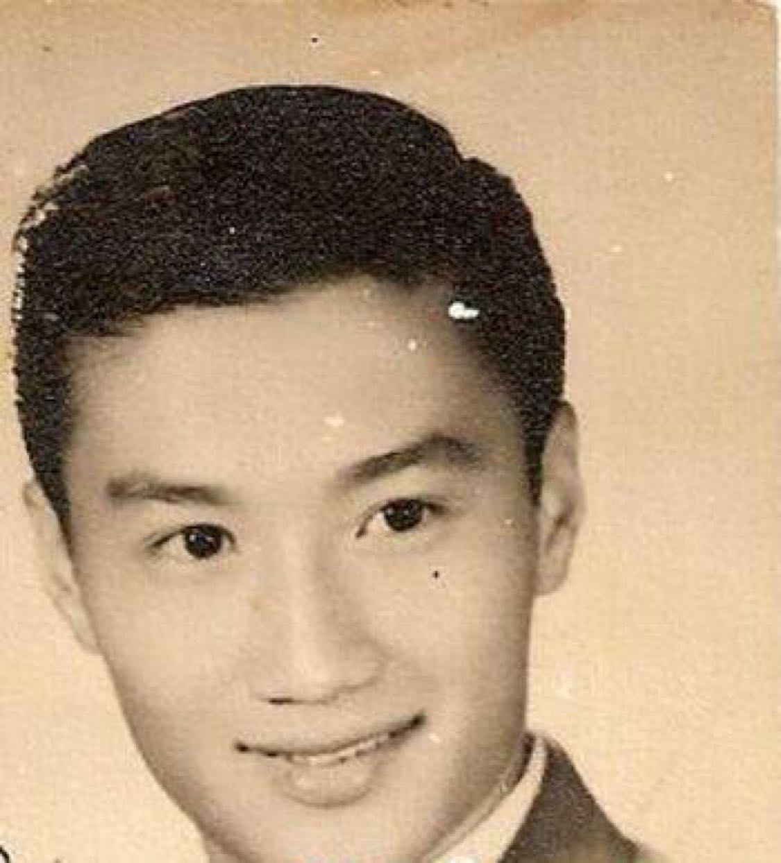 这马翔屠山没问题吧