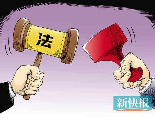 教育部:撤销陈小武长江学者称号 追回奖金