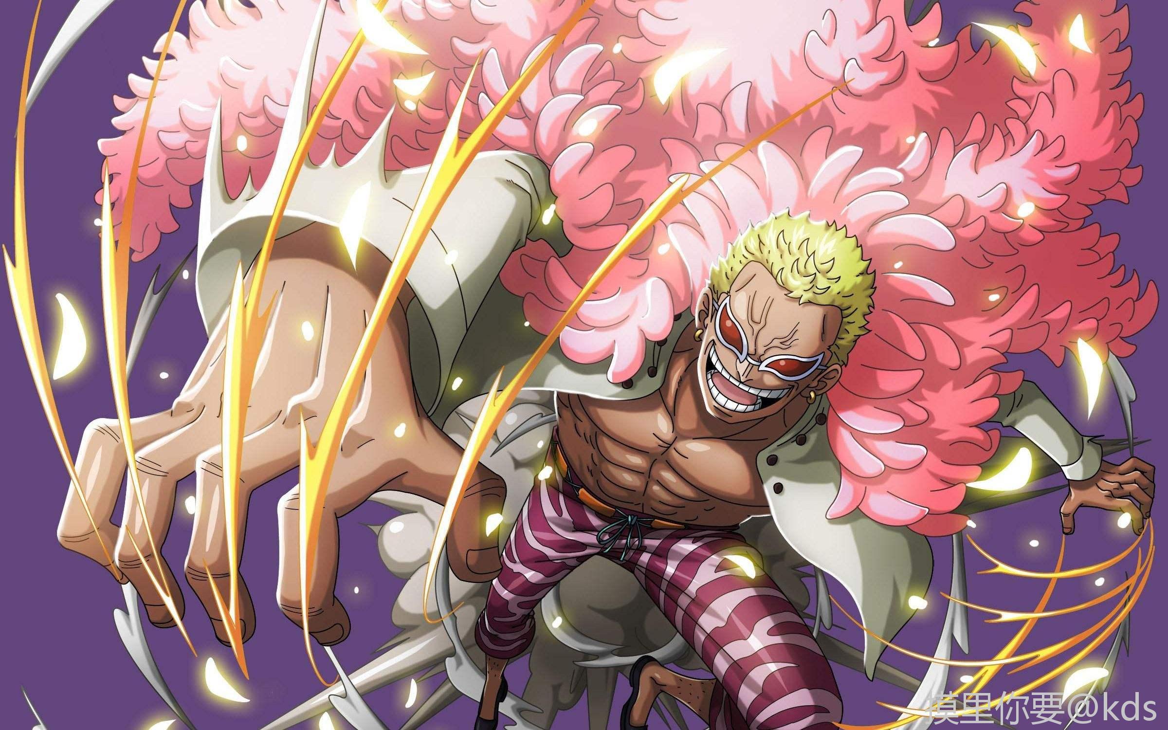 怀念哪些曾今的经典反派