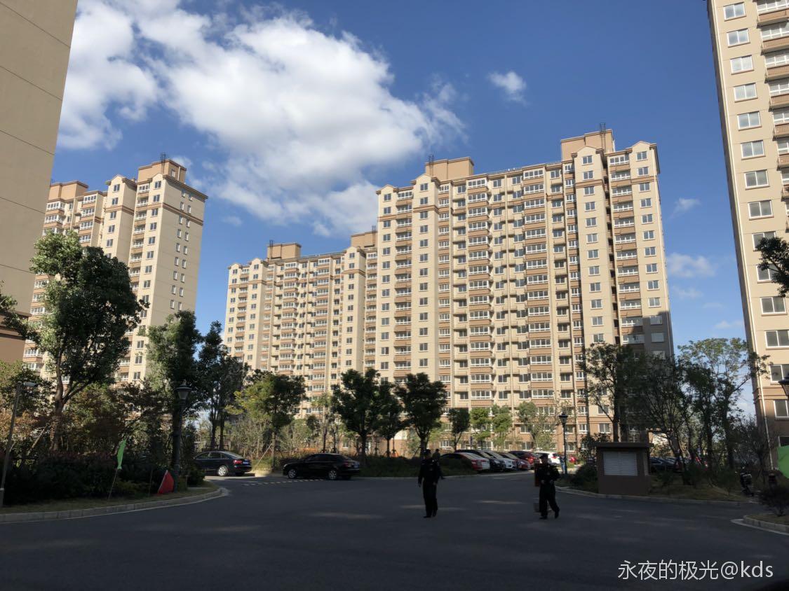 放一张浦锦某动迁房的图.