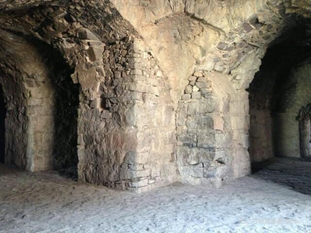 晃荡在印度市井22天 -宽带山kds-宽带山社区-城市消费门户