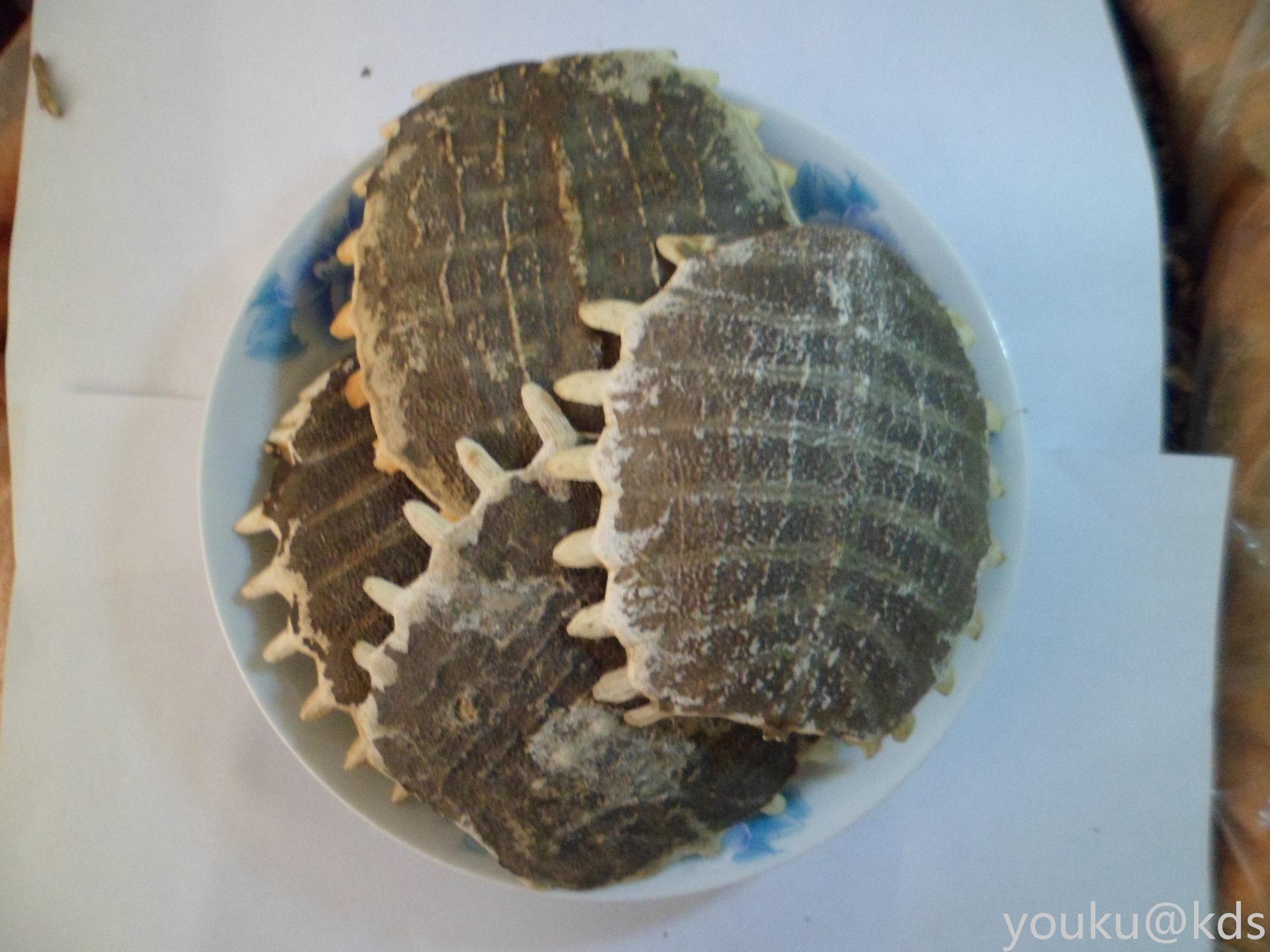 现在还有回收这个的吗?