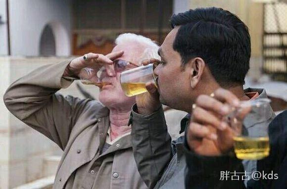 印度真的比中国落后?-宽带山kds-宽带山社区-城市消费门户