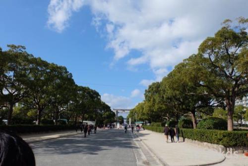 发帖说说日本邮轮免税店骗国人的一些事