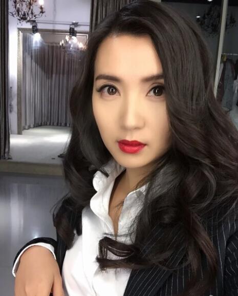 教你辨别花心男女(渣男烂女)超准