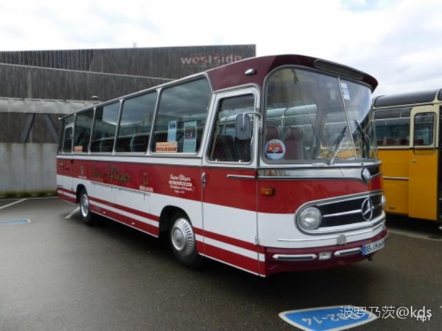 代表曾经德国工艺的凯斯鲍尔,尼尔普兰