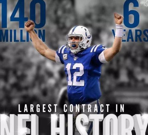 虽然NHL在美国的受观注最高,但工资水平比NB