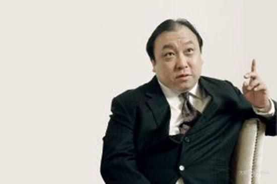 王晶经典大盘点---肥螳螂应该是我欠他电影票最多的导演了