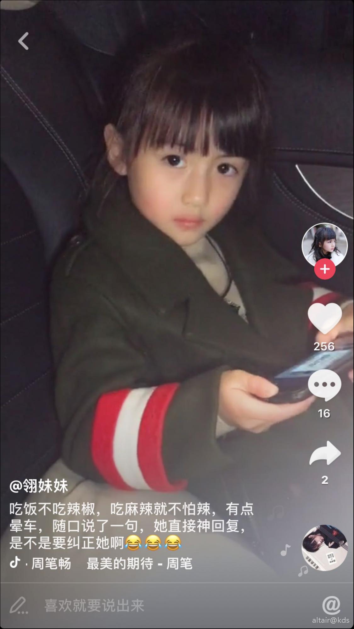 抖音艺能人=艺能人指的是什么