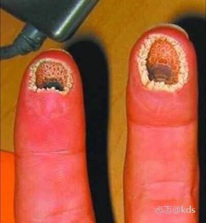 今天舞厅人也不少啊