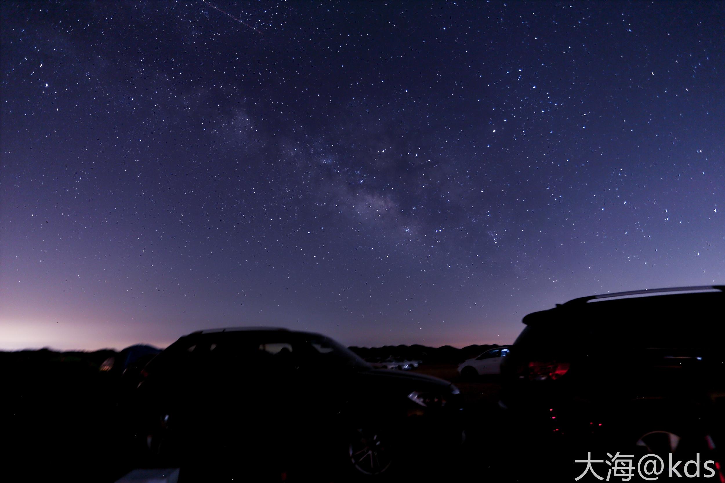 儿子的生日礼物想买台看星星的望远镜!有tf懂经吗?推荐一下