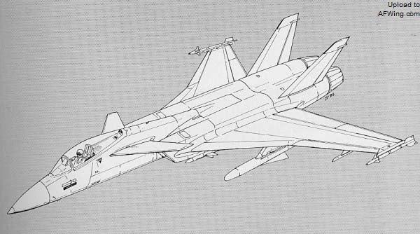 毫无疑问土鳖的苏35是目前东亚投入战备现役的最强战斗机没有之一