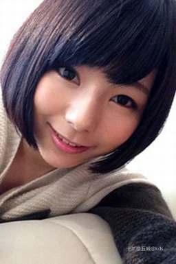 看看gif能不能动