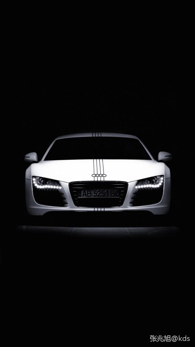 准备买宝马三箱118i时尚款,落地19万,什么水平