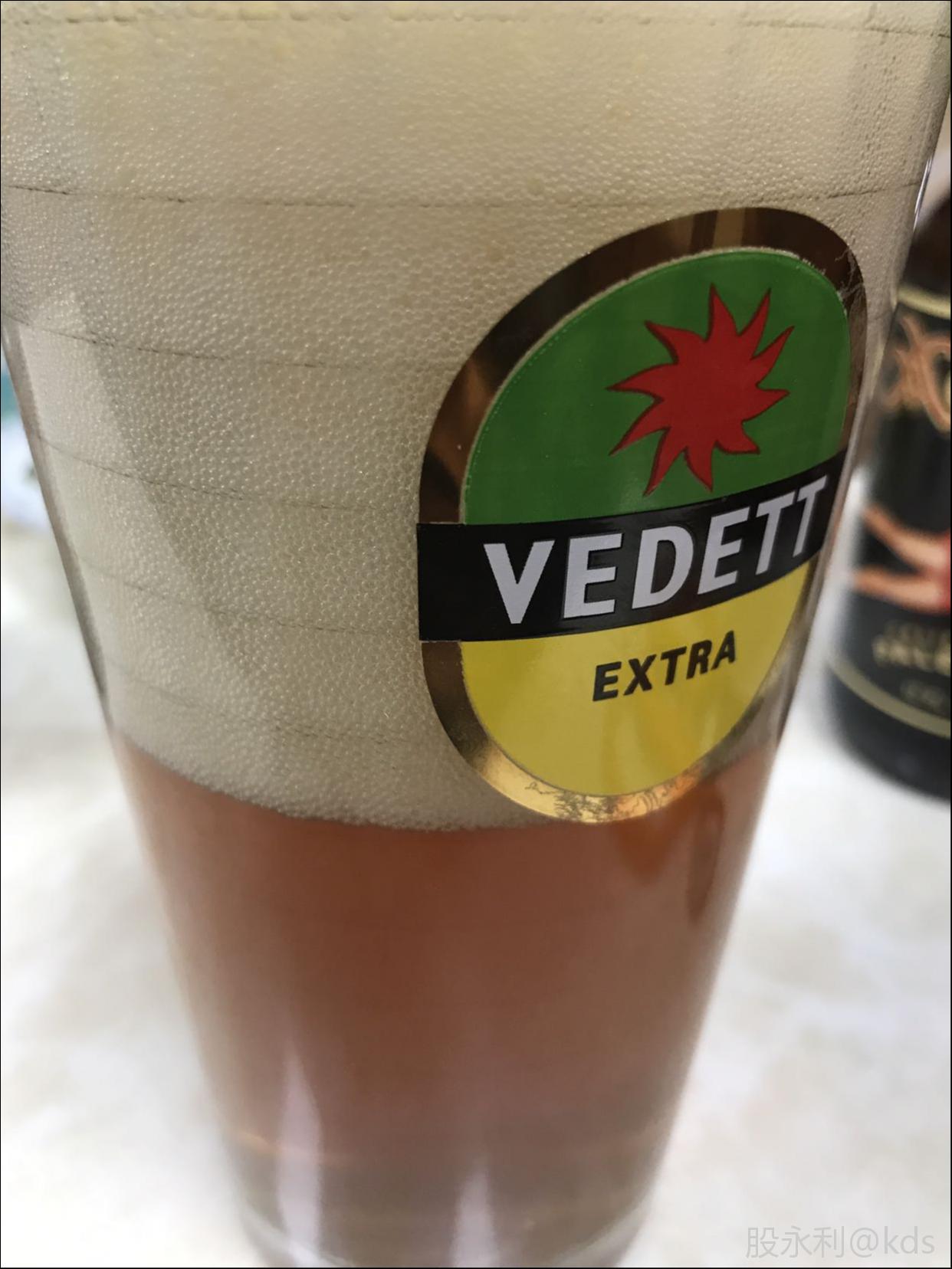 口感销量最好的比利时啤酒牌子