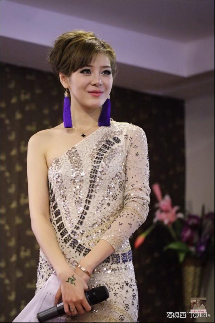 88年苏梦,不错的,去哪了