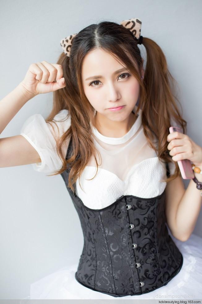 宽带山 我先说说我知道的: 斗鱼:李倩lucky, 600号院长 花椒:梁慕橙