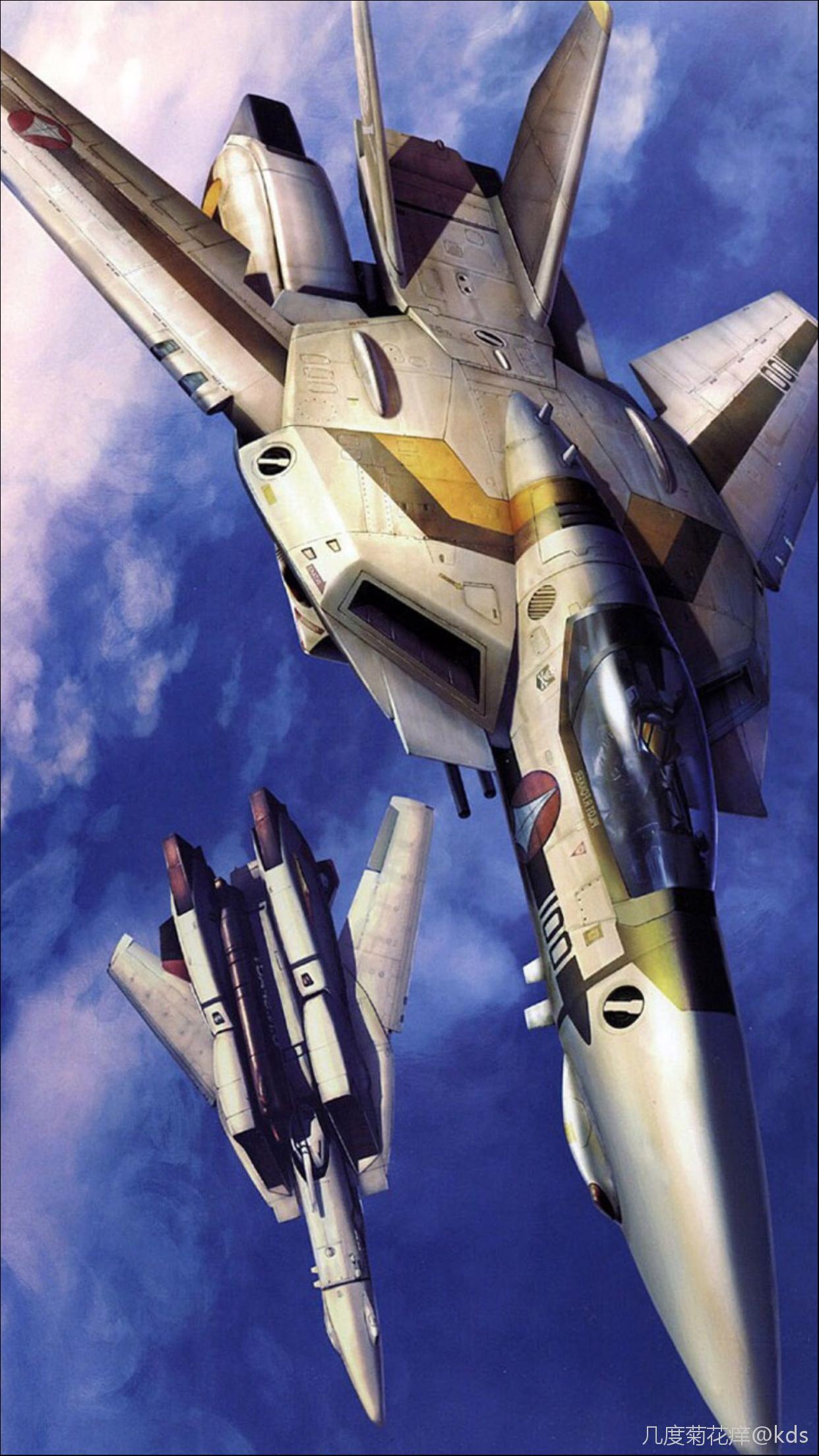 1242_2207竖版 竖屏