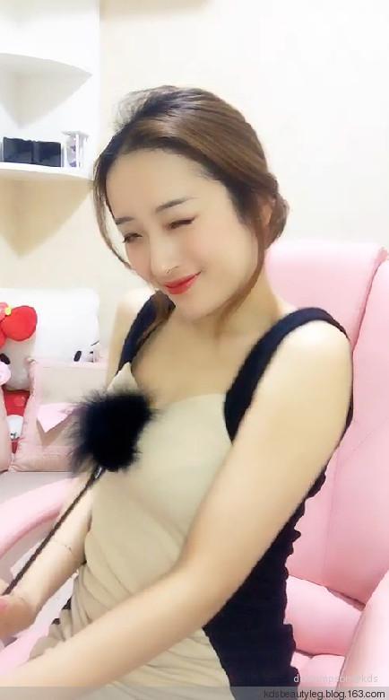 发现身边一些单身老人遗产继承经常出现的争执