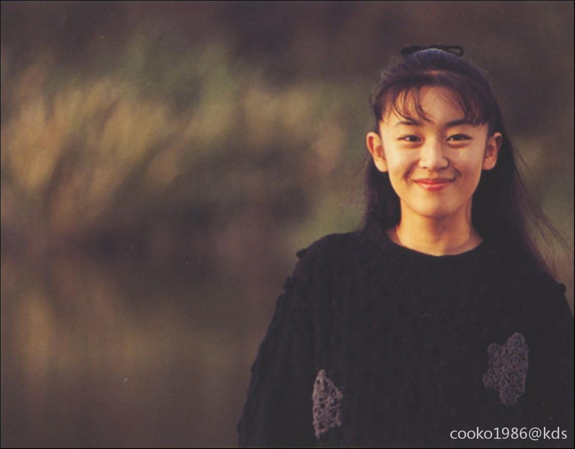 有多少人还记得这个日本xs