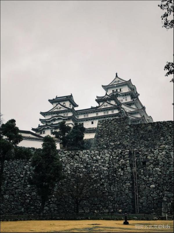 上海迪斯尼,比香港迪斯尼,日本迪斯尼差了不止