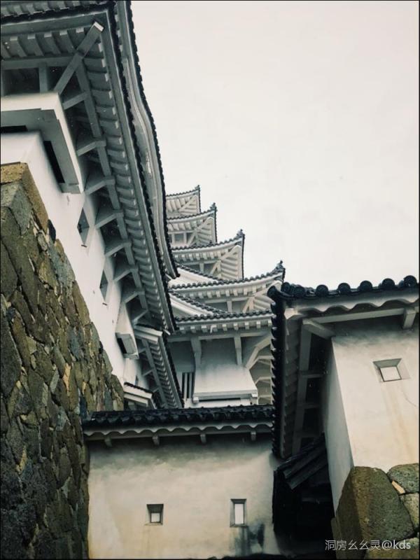 上海迪斯尼,比香港迪斯尼,日本迪斯尼差了不止