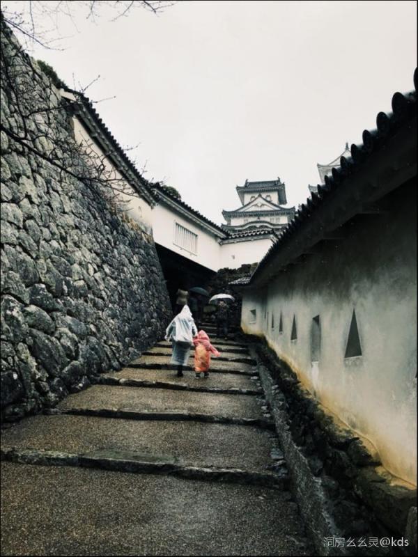 上海迪斯尼,比香港迪斯尼,日本迪斯尼差了不止