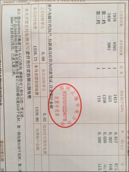 在上海 家庭年入收入50万 应该已经很普遍了吧