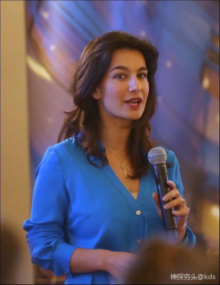 原来是阿富汗人