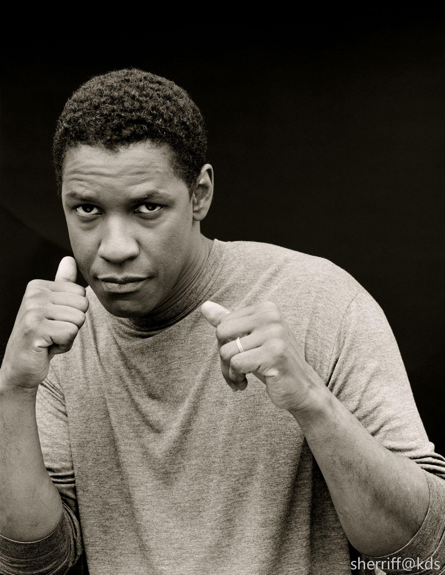 他的演技不逊于汤姆汉克斯,阿尔帕西诺