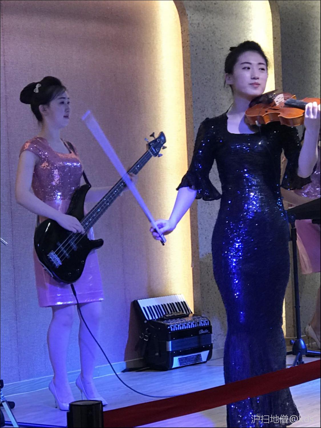 汤连得现在都是朝鲜人了?-宽带山kds-宽带山社区-城市消费门户