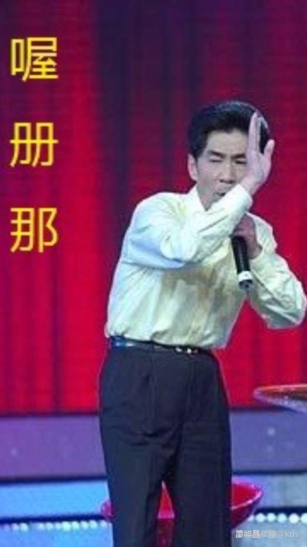 求此图片名 另外求阿庆哦册那图一张 谢谢