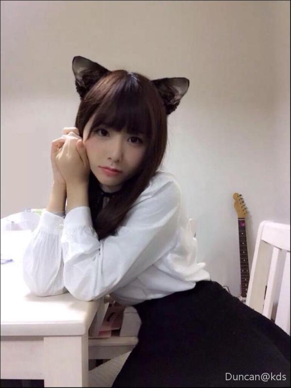 101.7 小短 小楚  103.7 杭麟凤 张明 105.