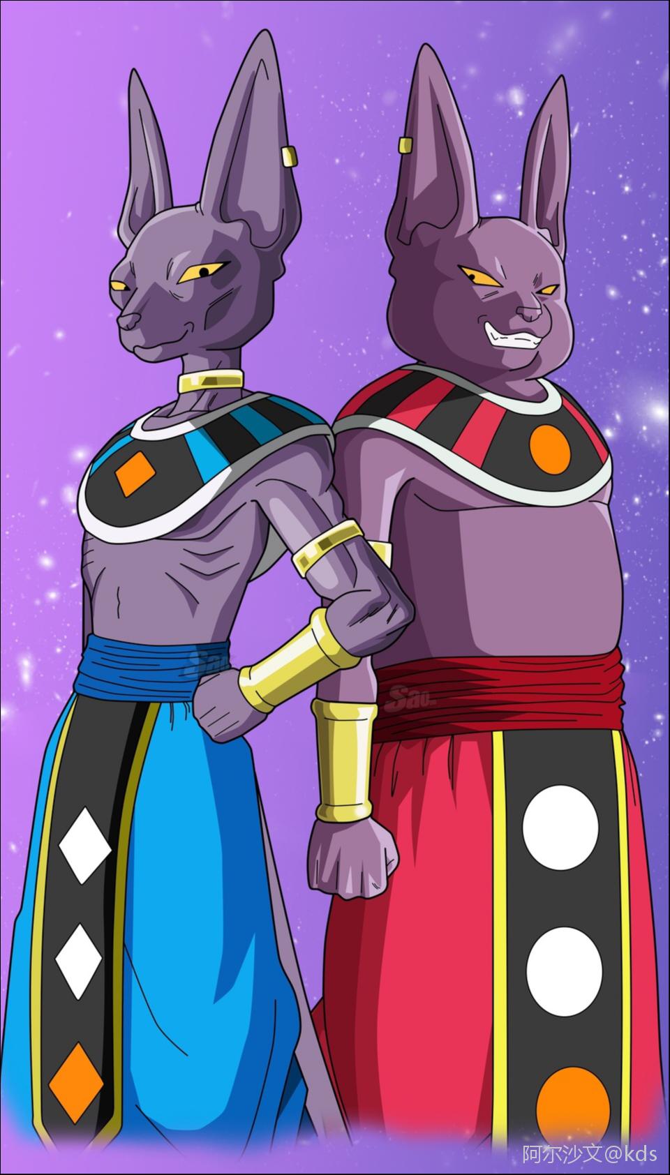 龙珠超力量大会最后一集