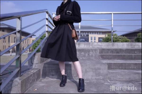 大额存单还是银行理财