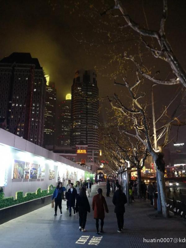 华为发布2017年年报:净利润同比增28%