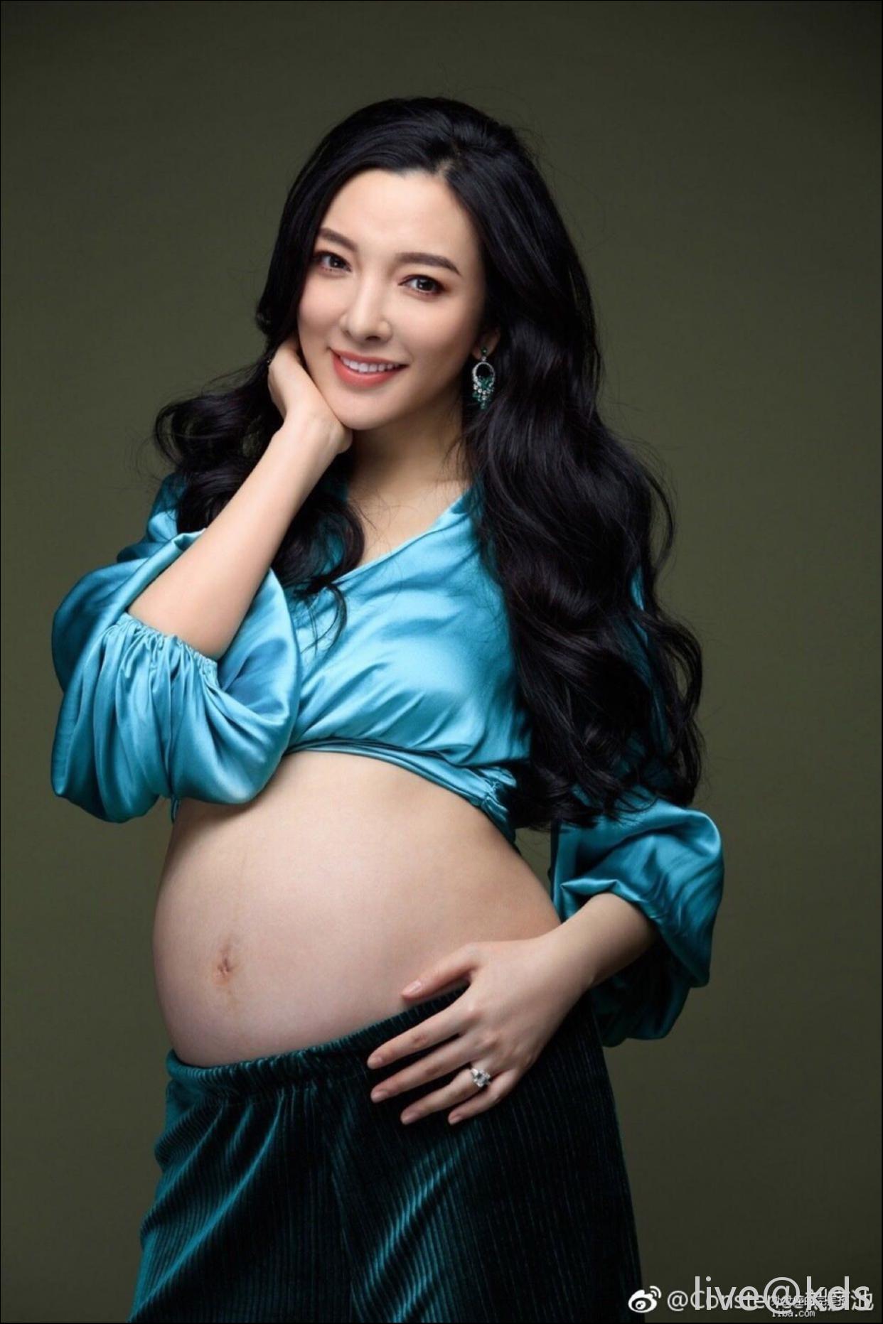 现今smg各台的当家女主播