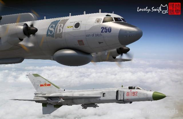 都在说81192,拆飞机的人怎么不提了?