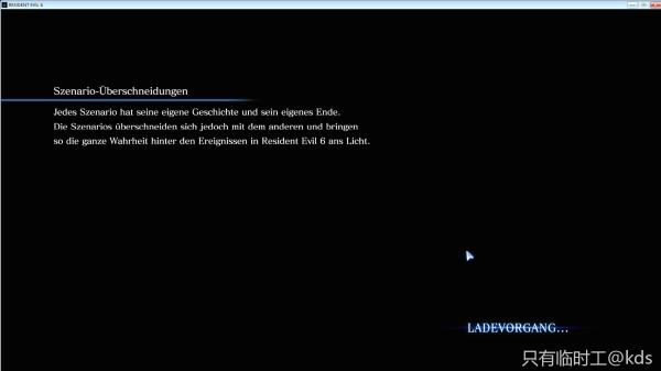 西班牙语和葡萄牙语能互相听懂吗?