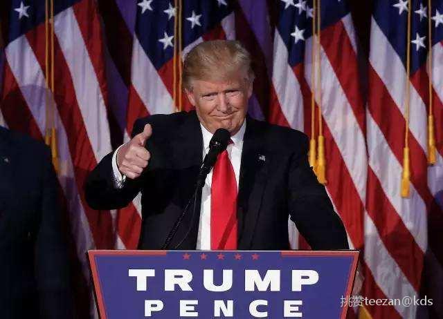 挑赞teezan用创意插画讲述历史上的今天 持续更新中_kds宽带山