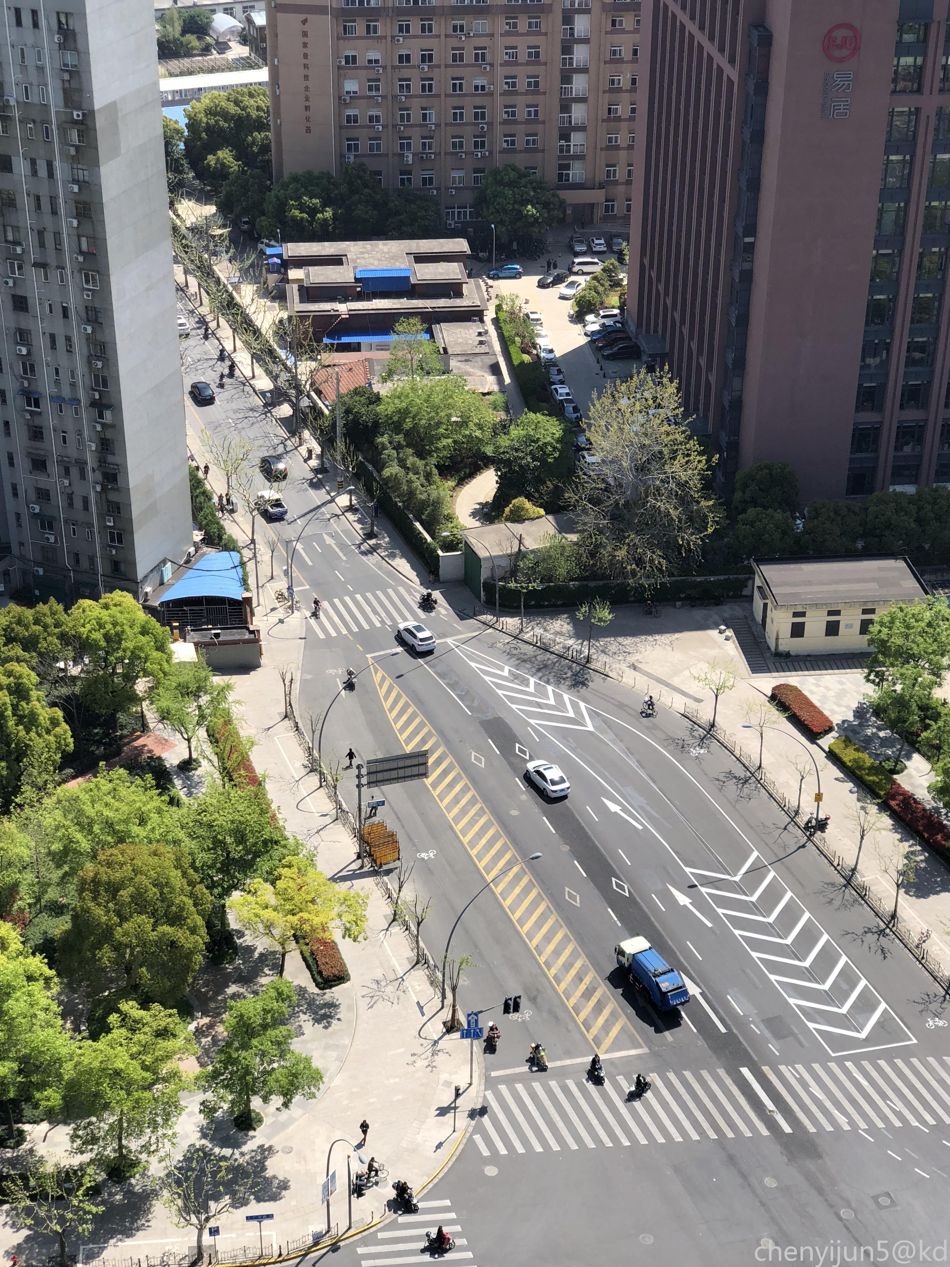 平型关路 拓宽什么时候定啊