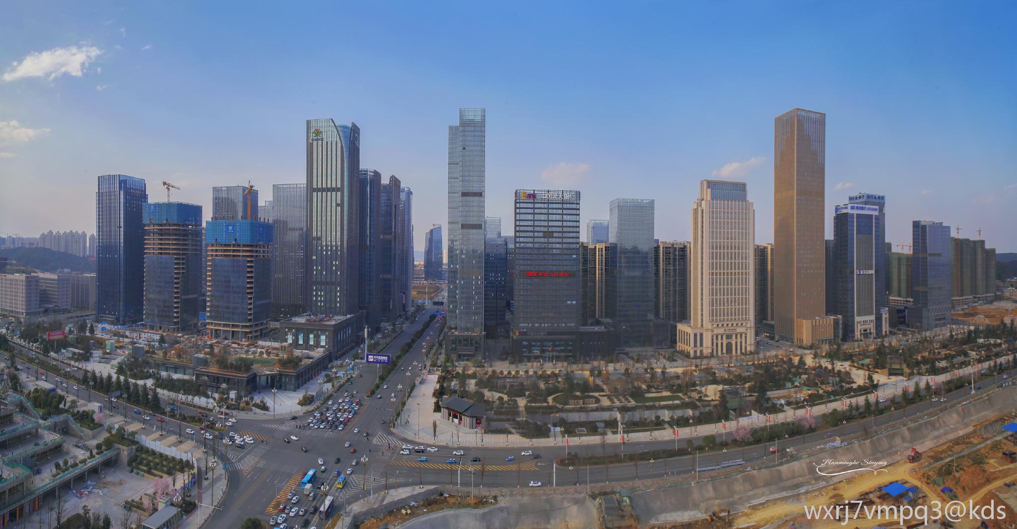 聊聊贵阳-宽带山kds-宽带山社区-城市消费门户