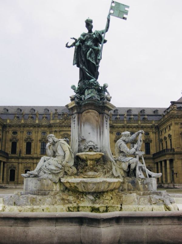 上海人开贴说说十年转战澳洲欧洲的感受