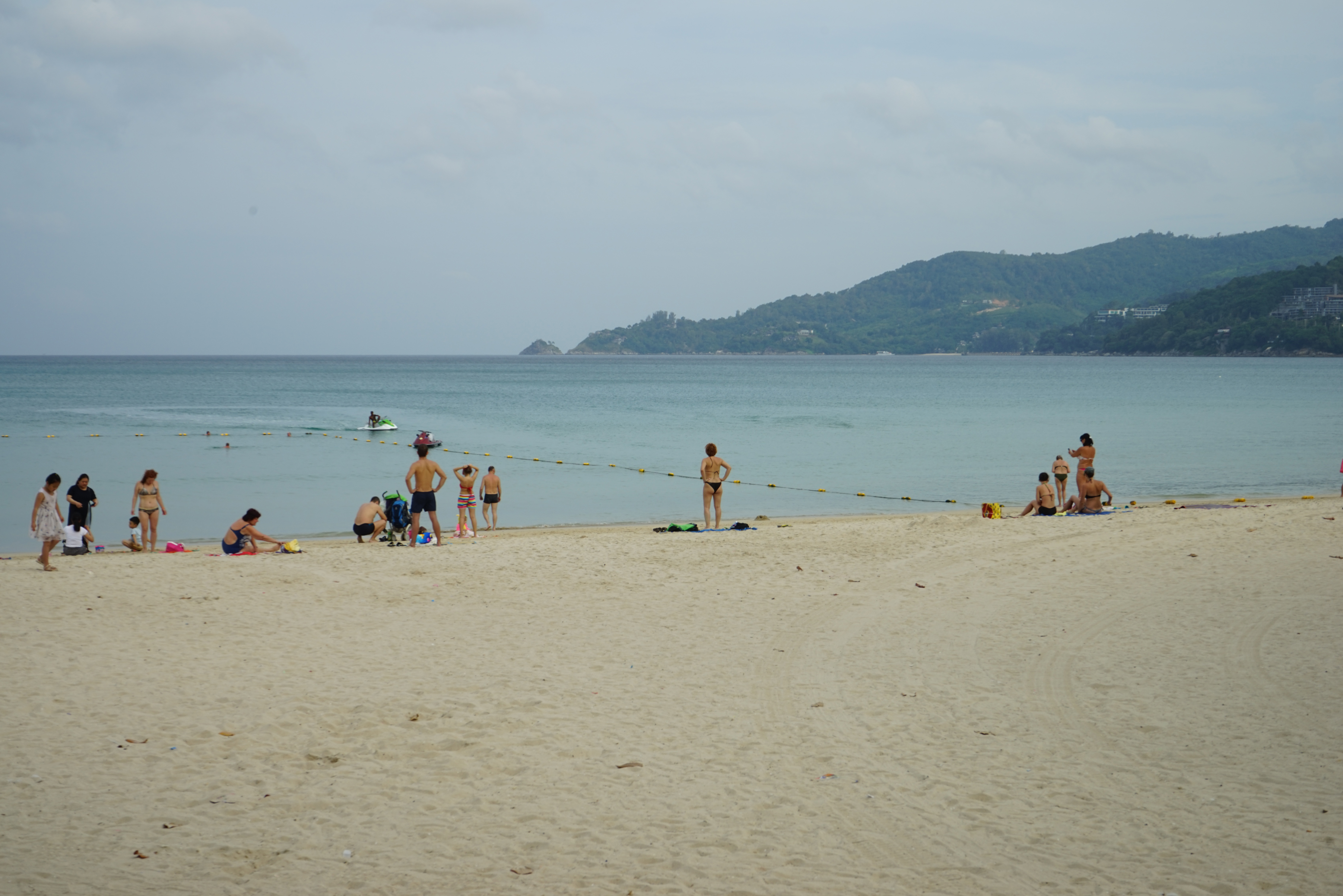 宽带山kds-宽带山社区-城市消费门户